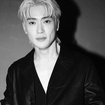 Jung Jaehyun
