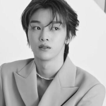 Sungchan
