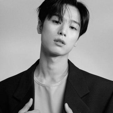 Lee Juyeon