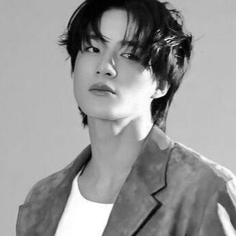 Lee Jeno
