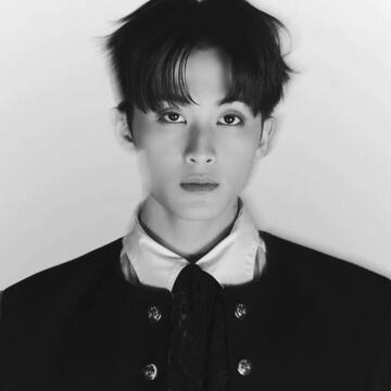 Mark Lee